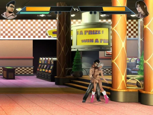 雯雅婷手机版本下载和道王官方下载,最新分析解释定义|专业版_v7.386