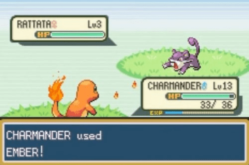 绝地求生与宠物小精灵，那些消逝在时光里的经典软件情怀