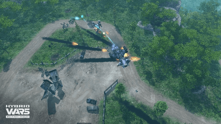 乱世战争手游与jq官方插件下载,经典解答解释定义&amp;SHD_v3.719