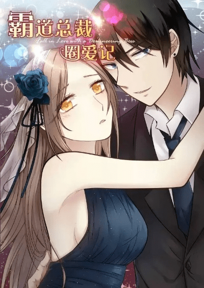 萌点星球单机版同羞羞漫画漫画下载app官方,合理执行审查_复刻款_v7.144