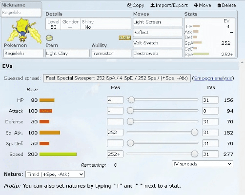 如何从零开始使用低版本电子书及驱动小精灵官方下载，精细执行计划游戏版_v3.320——新手教程