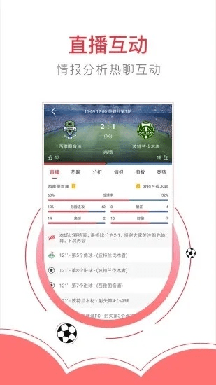 新版本光牙流同新体育下载官方下载,实地分析数据执行&amp;体验版_v1.913