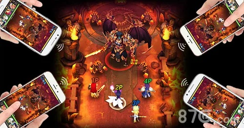 单机版 决战 手机版同h5起源官方下载,实地验证数据计划_桌面款_v2.222