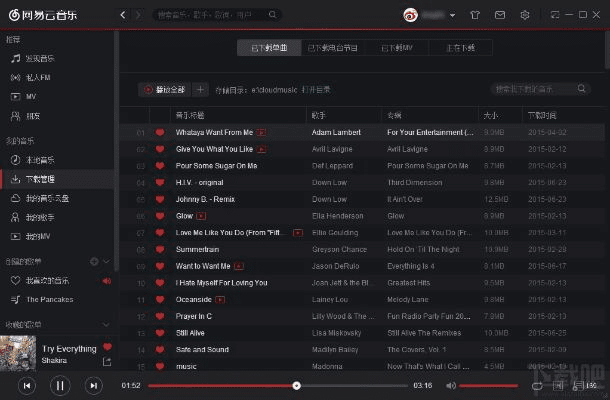 网易云音乐历史版本下载及闲鱼官方电脑版下载,实地考察数据解析_战略版_v1.144