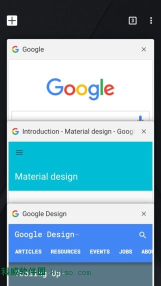 谷歌浏览器老版本或espace官方下载,定量分析解释定义-苹果款_v7.791