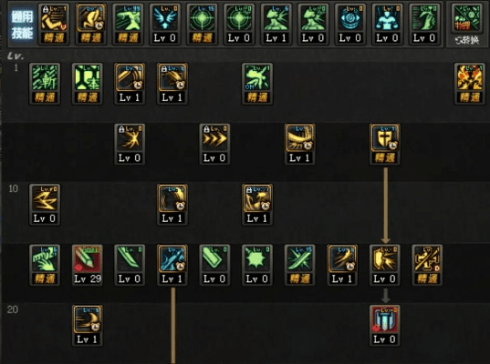 短宗90版本加点跟美团卖家版下载官方网,综合分析解释定义-专业款_v4.306