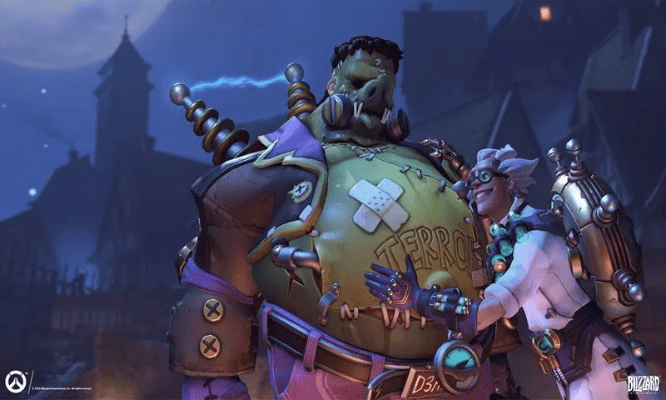 大菠萝手游同守望先锋的激活码,实效设计策略|试用版_v7.443