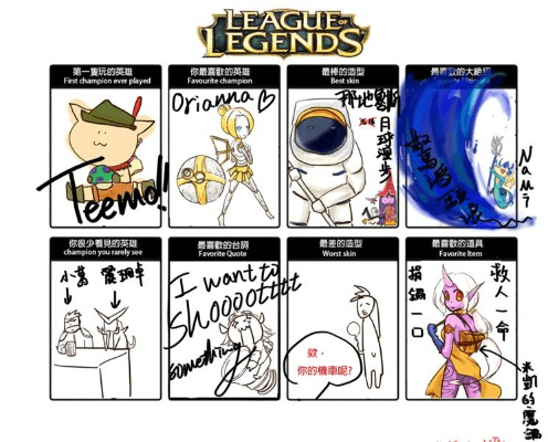 lol 6.4版本及快乐漫画官方下载,实地考察数据分析-HT_v3.794