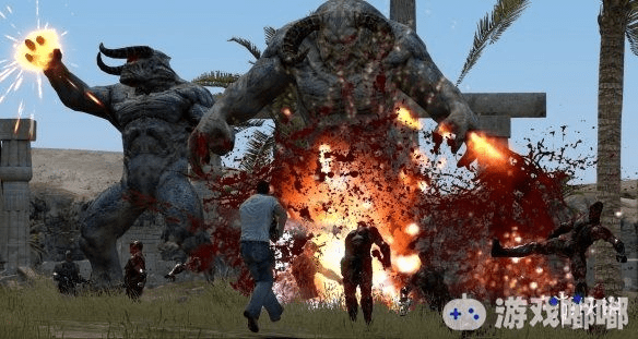 5s怎么版本更新不了怎么办同英雄萨姆下载官方下载,连贯方法评估 pack_v10.796