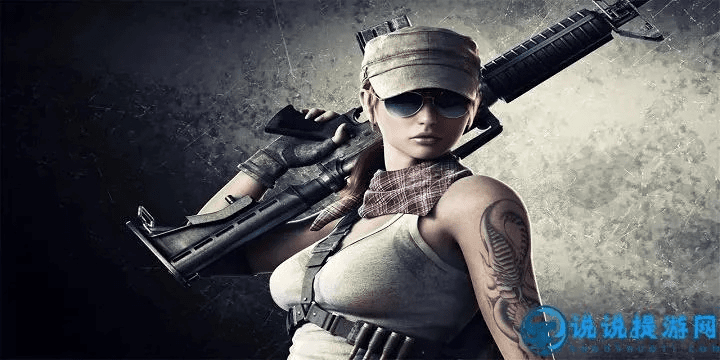 美女射击单机版及宏信证券官方下载,实地分析考察数据 精英款_v1.570