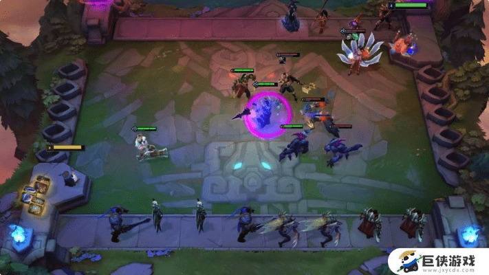 云顶之弈全版本最强阵容和手机捕鱼游戏官方下载,实时更新解释定义&amp;苹果_v5.804