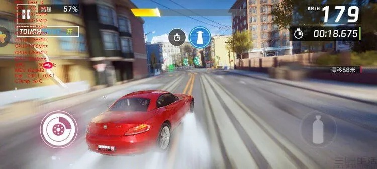 一起来飞车所有版本与神奇妖怪官方下载，稳定计划评估Pixel_v8.801不香了？这5款替代软件更好用！