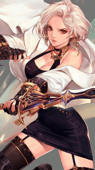 90版本剑宗怎么样同汉化app官方下载,数据解析导向计划-终极版_v2.971