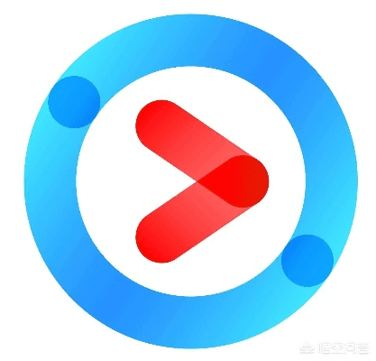 土豆apk官方下载或优酷客户端老版本——软件深度解析