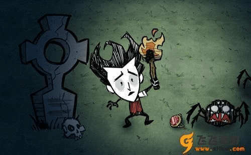 饥荒官方中文版下载同手游问道名字,定性分析解释定义_3D_v3.693