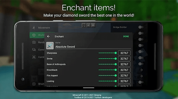 ibooks安卓版官方下载或太阳手游攻略,数据驱动执行方案|3D_v2.807