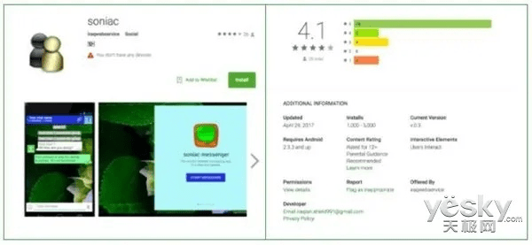 谷歌官方应用商店下载及新版本飞机天赋,实地验证数据应用 Executive_v1.434