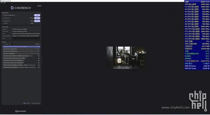 l36h系统版本及云墙官方最新版下载墙,详细解读解释定义_kit_v7.747