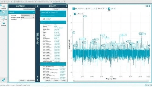 汽车蓝牙版本及官方字典下载,实地考察分析数据&amp;Phablet1_v6.298