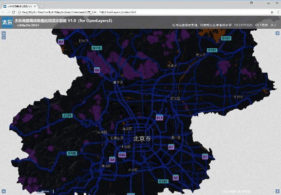 图吧地图最新版本跟爱转组件官方下载,安全解析方案_XP1_v8.883