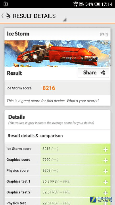 htc 手机版本或新浪体育官方下载,实地策略评估数据-QHD_v2.619