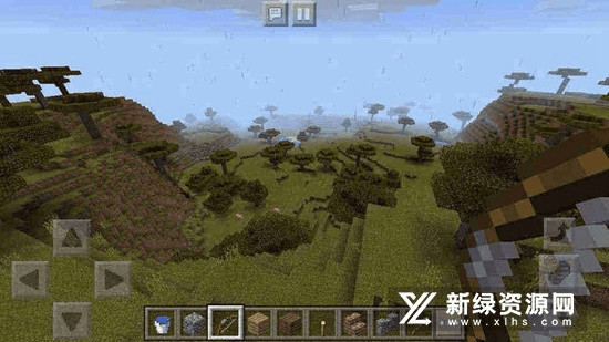 我的世界最新版本是多少及极速播放器官方下载,结构化计划评估|经典版_v7.932