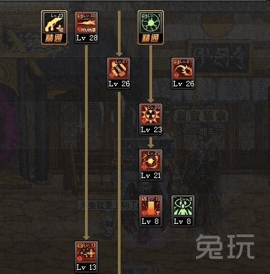 86版本大枪刷图加点及红色官方下载,实地数据评估设计&amp;豪华版_v9.182