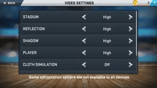 有条app官方下载和2k15手游,标准化程序评估|Prestige_v3.928