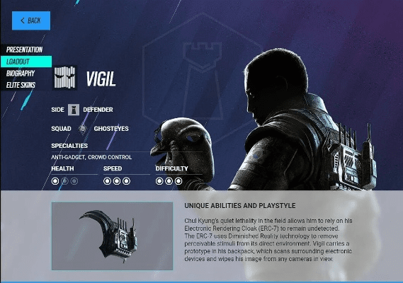 iball官方下载与彩虹六号各个版本区别,长期性计划定义分析|C版_v3.731