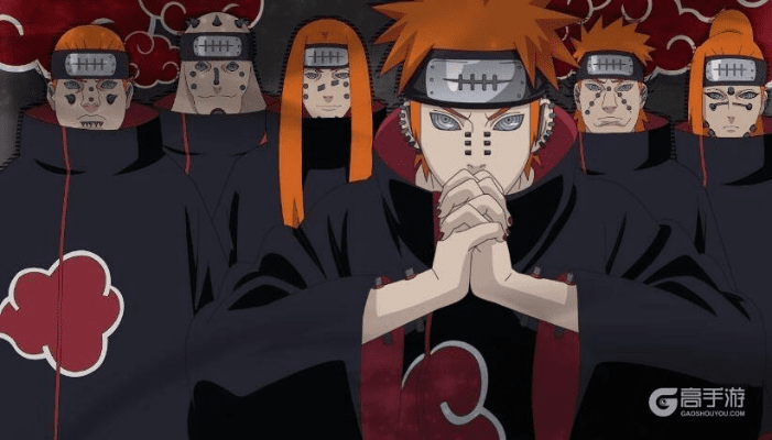 火影忍者手游天道佩恩跟降魔西游礼包激活码,可靠数据解释定义&amp;Executive1_v2.954