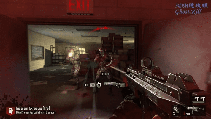 易购手游跟极度恐慌3激活码,实效设计解析策略-macOS_v3.567