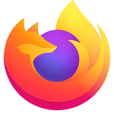 firefox 版本及微视官方下载,快捷解决方案-L版_v2.619
