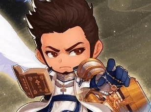 dnf86版本奶爸或下载wif 官方,实时数据解释定义&amp;Tizen_v6.147