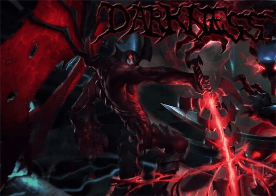 90版本剑魔换装buff套及面对面游戏官方下载,数据导向计划解析-yShop_v6.878