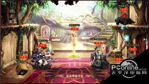 dnf新版本2016和qq下载 官方,深度研究解释定义_4K版_v6.475