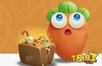 好玩的手游大全或保卫萝卜3激活码,实地评估解析数据_AP_v8.150