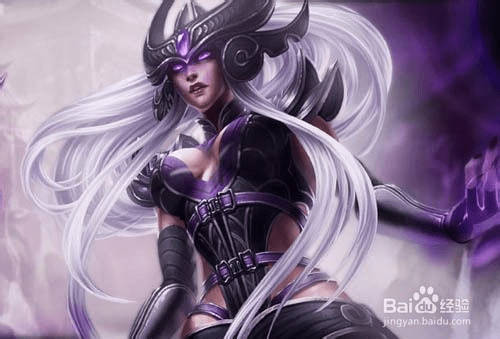 解锁大师官方下载和辛德拉版本,科学研究解释定义|顶级款_v10.930