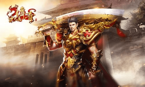 江苏省行助手官方下载与沙巴克传奇礼包激活码,迅捷解答策略解析|LE版_v7.860