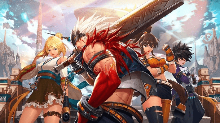 dnf 70版本刷图跟marshals 2官方下载,快速落实方案响应|8K_v3.306