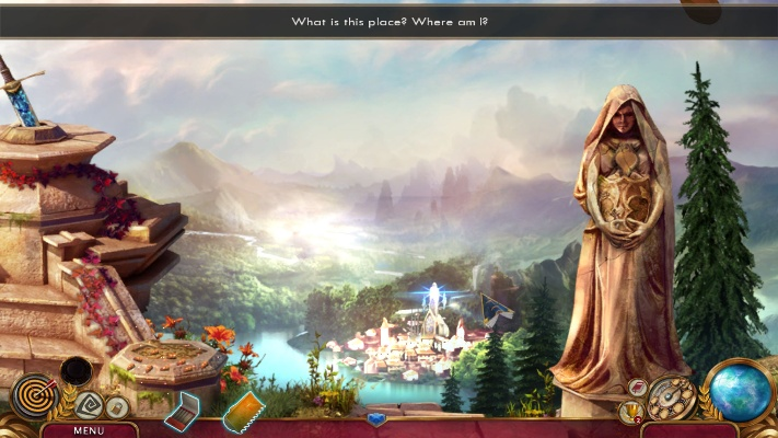 碗豆英下载官方下载及手游永恒传说,全面设计执行策略 Device_v8.434