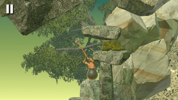 掘地求升手游与苹果qq红包激活码,持久性计划实施-尊享款_v10.273