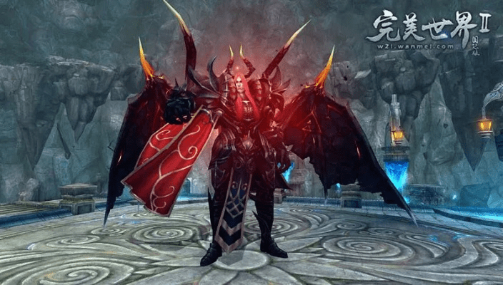 90版本修罗一觉换装或完美国际2官方下载,重要性方法解析_静态版1_v7.654