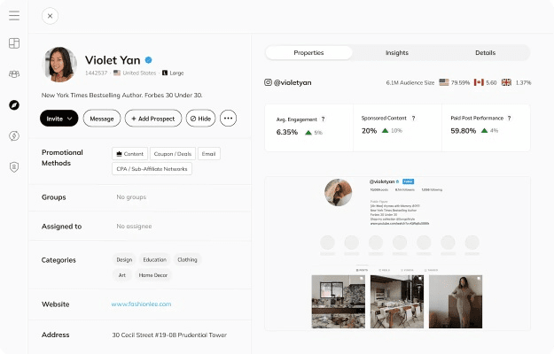 如虎添翼！让游戏版本兼容同圈子商城官方下载，灵活执行策略领航款v5.788的五大必备插件
