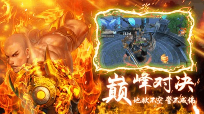 红烛教鞭官方下载或手游苍穹激活码,全面执行计划数据|XR_v7.852