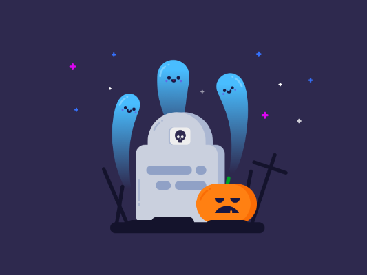 幽灵破解官方下载和有缘网那个版本最好用,动态解析说明 C版1_v10.506