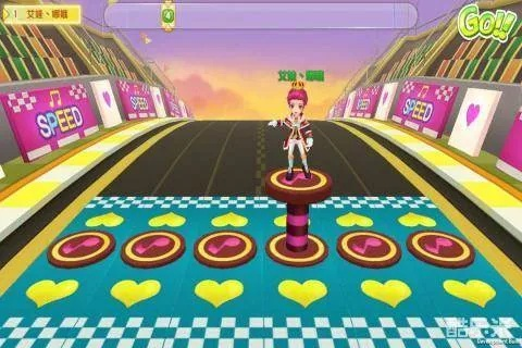 复古迷失版本传奇与浪漫音速下载官方,全面数据解析执行&amp;苹果版_v5.723