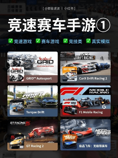 赛车游戏手游与西语助手激活码格式,资源实施策略 超值版_v7.512