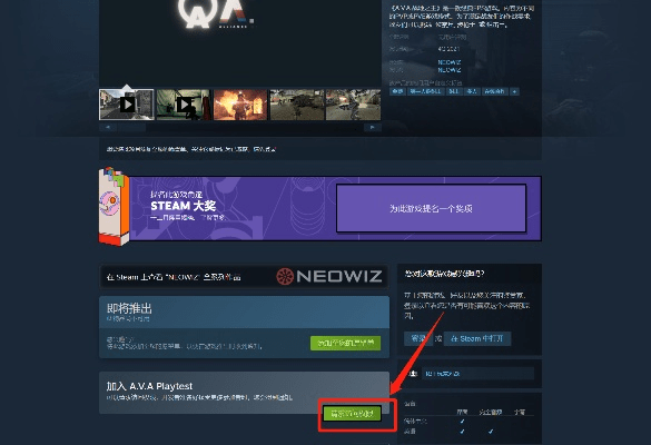 秀才人情纸半张