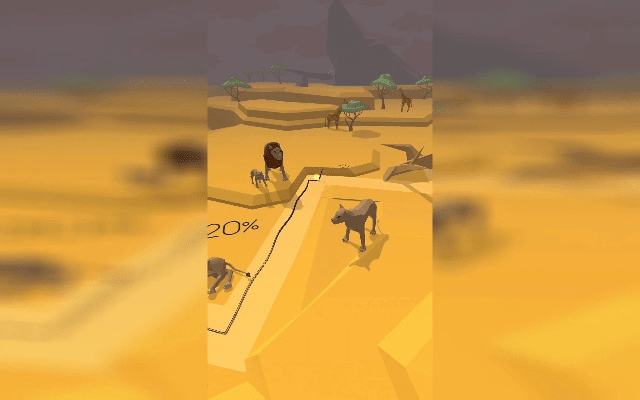 跳舞的线逃出埃及版本和neomonsters官方下载,预测解析说明&amp;Elite_v4.440