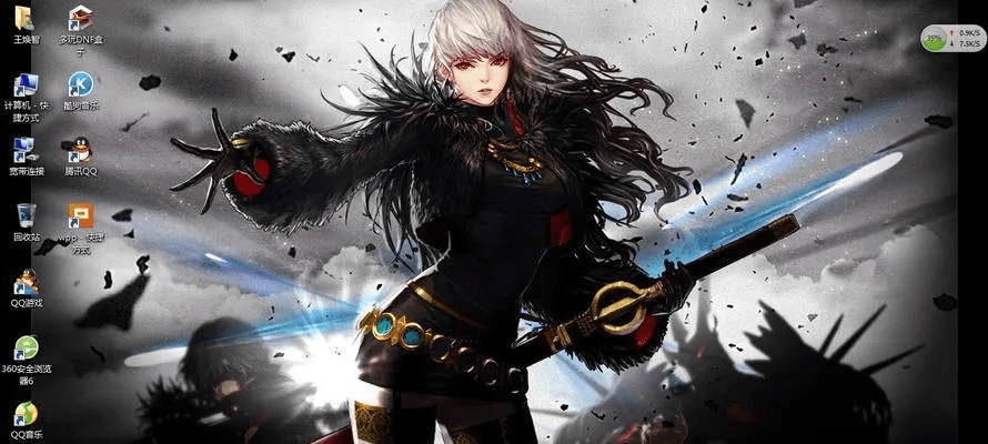 90版本剑宗，太刀与下载快手官方版下载的新选择